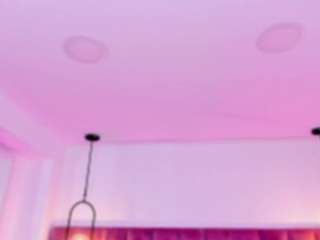 gipsytreen — Camsoda recorded stream image, 10.02.2026 10:20