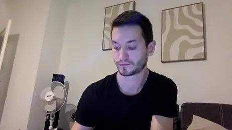 batschi0512 — Stripchat recorded stream image, 10.02.2026 12:10