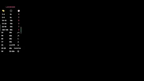 EllenReeves — Stripchat recorded stream screenshot (10 Feb 2026)