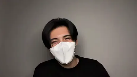 Lio_kun — Stripchat recorded stream screenshot (10 Feb 2026)