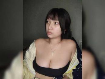 Goldlove10 — Bongacams recorded stream screenshot (10 Feb 2026)