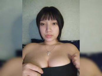 Goldlove10 — Bongacams recorded stream screenshot (10 Feb 2026)