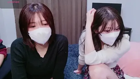 NA-KAREN-V8 — Stripchat recorded stream screenshot (10 Feb 2026)