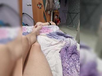 SexyCouple69 — Bongacams recorded stream screenshot (10 Feb 2026)