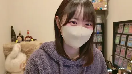 HIKARI_x0 — Stripchat recorded stream image, 10.02.2026 14:30