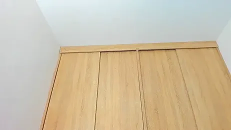 Austin_Bitch — Stripchat recorded stream screenshot (10 Feb 2026)