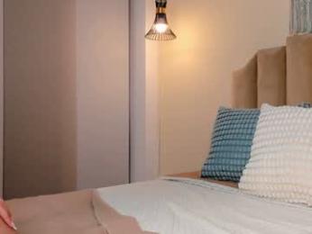 kristel_jack — Chaturbate recorded stream screenshot (10 Feb 2026)