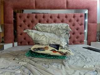 alwaysnaughtyx — Camsoda recorded stream screenshot (10 Feb 2026)