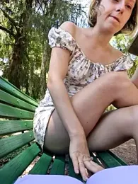 Public_Katrisha — Stripchat recorded stream screenshot (10 Feb 2026)