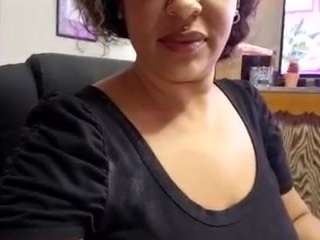 lushdiamondz — Camsoda recorded stream image, 10.02.2026 13:30