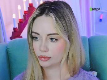 -ANN — Bongacams recorded stream screenshot (10 Feb 2026)