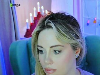 -ANN — Bongacams recorded stream screenshot (10 Feb 2026)