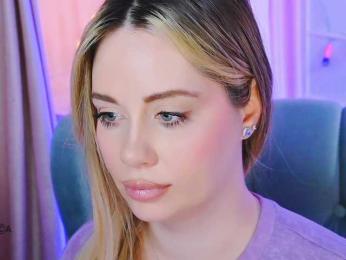 -ANN — Bongacams recorded stream screenshot (10 Feb 2026)