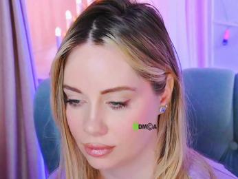 -ANN — Bongacams recorded stream screenshot (10 Feb 2026)