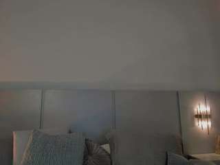 victoriabenedetti2 — Camsoda recorded stream image, 10.02.2026 16:10