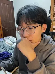 hihi0169 — Stripchat recorded stream screenshot (10 Feb 2026)