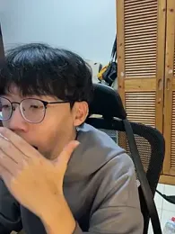 hihi0169 — Stripchat recorded stream screenshot (10 Feb 2026)