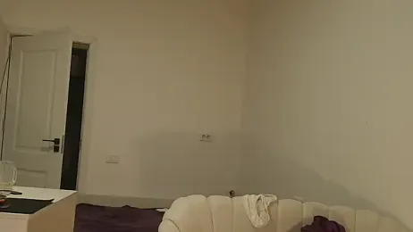 MauroTwin — Stripchat recorded stream screenshot (10 Feb 2026)