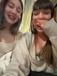 Sophie_Avory — Stripchat recorded stream screenshot (10 Feb 2026)