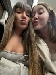 Sophie_Avory — Stripchat recorded stream screenshot (10 Feb 2026)