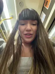 Sophie_Avory — Stripchat recorded stream screenshot (10 Feb 2026)