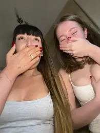 Sophie_Avory — Stripchat recorded stream screenshot (10 Feb 2026)