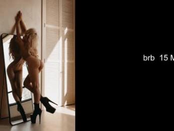 alissa_wxw — Chaturbate recorded stream screenshot (10 Feb 2026)