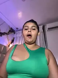 Lia_sexx — Stripchat recorded stream image, 10.02.2026 14:20