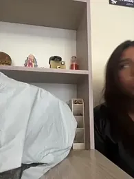 Lia_sexx — Stripchat recorded stream image, 10.02.2026 14:20