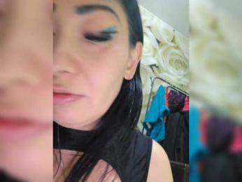 xxxDirtyBitchxxx — Bongacams recorded stream screenshot (10 Feb 2026)