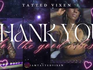 iamtattedqueen — Camsoda recorded stream image, 10.02.2026 21:10