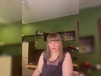 Veronika_Gold — Bongacams recorded stream image, 10.02.2026 22:20