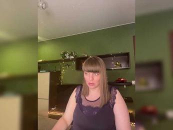 Veronika_Gold — Bongacams recorded stream image, 10.02.2026 22:20