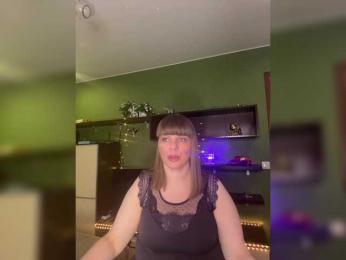 Veronika_Gold — Bongacams recorded stream image, 10.02.2026 22:20