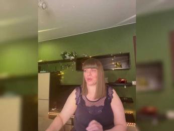 Veronika_Gold — Bongacams recorded stream image, 10.02.2026 22:20