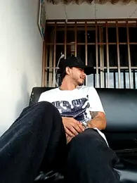 Niick01_ — Stripchat recorded stream screenshot (10 Feb 2026)