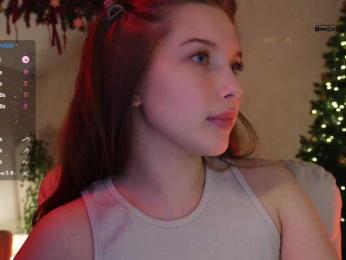 _Q_ — Bongacams recorded stream image, 10.02.2026 20:30