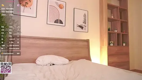 LolySun — Stripchat recorded stream screenshot (10 Feb 2026)