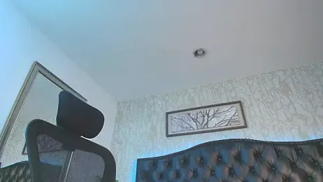 Lander_Cruz — Stripchat recorded stream image, 10.02.2026 21:00