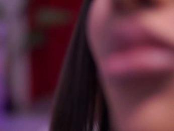 NatyDesiree — Bongacams recorded stream screenshot (10 Feb 2026)