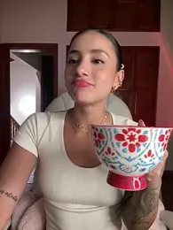 Ale_Lewis — Stripchat recorded stream image, 10.02.2026 22:00