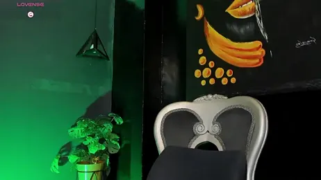 Petesevans — Stripchat recorded stream screenshot (10 Feb 2026)