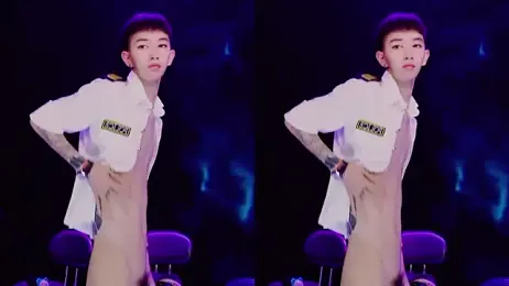 GAY-Sweetheart01 — Stripchat recorded stream screenshot (10 Feb 2026)