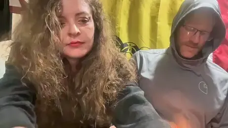 DMcNasty4 — Stripchat recorded stream image, 11.02.2026 02:20