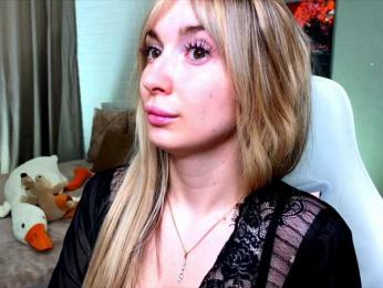 matreshka_ — Bongacams recorded stream screenshot (10 Feb 2026)