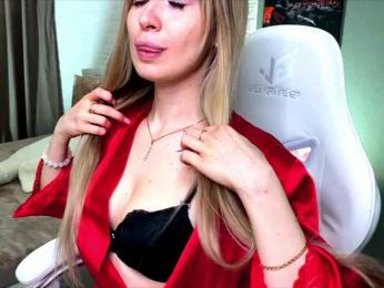 matreshka_ — Bongacams recorded stream screenshot (10 Feb 2026)