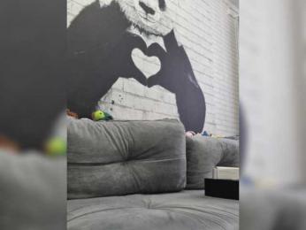 natalia1987 — Bongacams recorded stream image, 11.02.2026 03:10