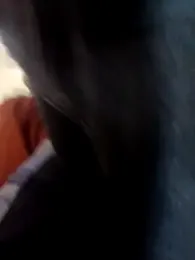 COUPLLE_VILLAGE — Stripchat recorded stream image, 11.02.2026 03:40