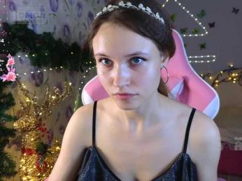 Armura — Bongacams recorded stream image, 11.02.2026 03:10
