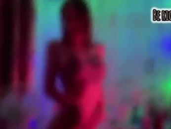 Armura — Bongacams recorded stream image, 11.02.2026 03:10